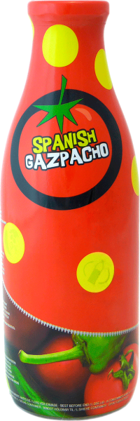 SPANISH-GAZPACHO-1L-low-1024x1599px